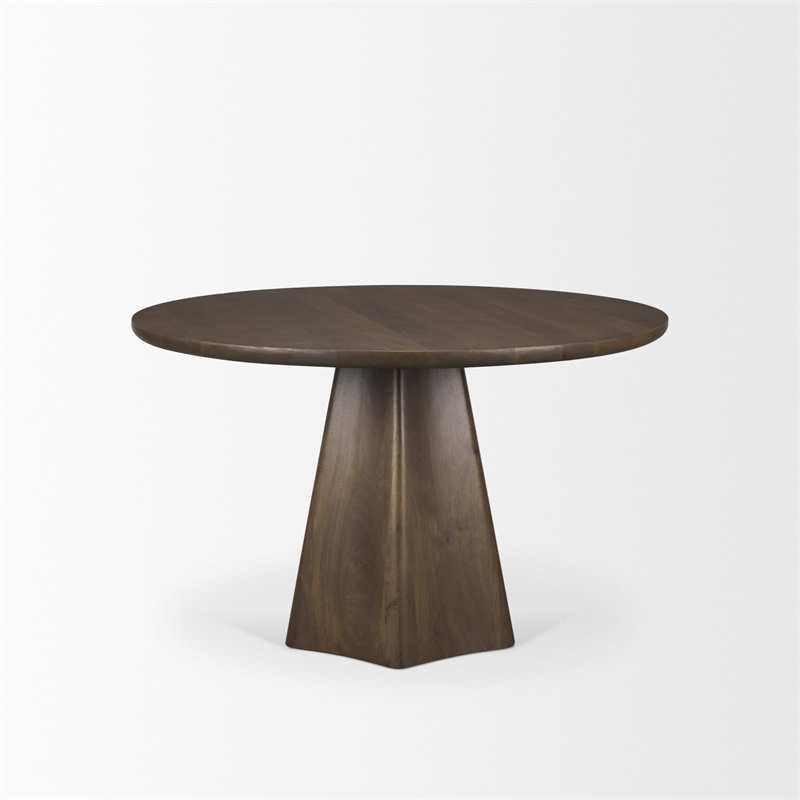 Mercana Furniture Jovani 48