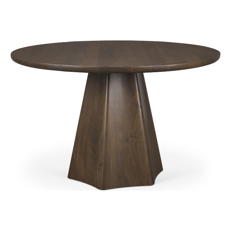 Mercana Furniture Jovani 48