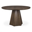 Mercana Furniture Jovani 48