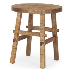 End Tables