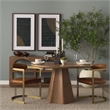 Mercana Furniture and Decor Jovani 48