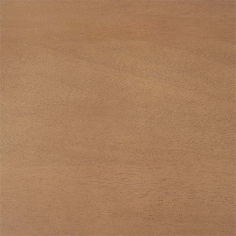 Mercana Furniture and Decor Jovani 48