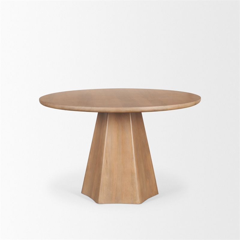 Mercana Furniture and Decor Jovani 48
