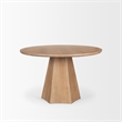 Mercana Furniture and Decor Jovani 48