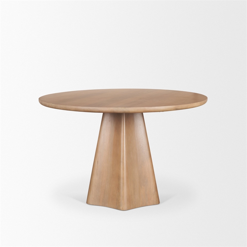Mercana Furniture and Decor Jovani 48