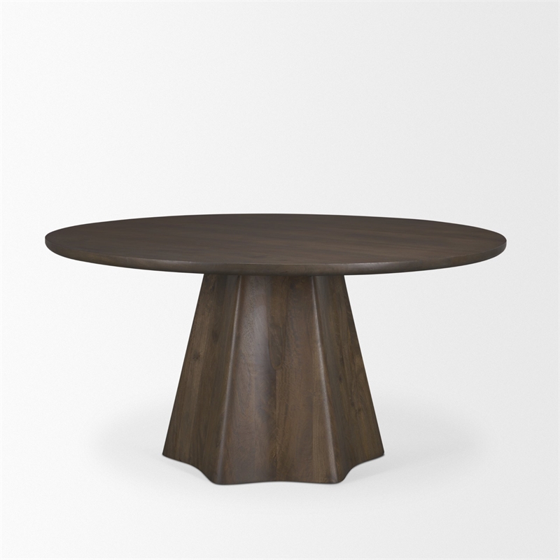 Mercana Furniture and Decor Jovani 60