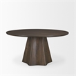Mercana Furniture and Decor Jovani 60
