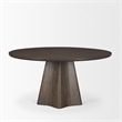 Mercana Furniture and Decor Jovani 60