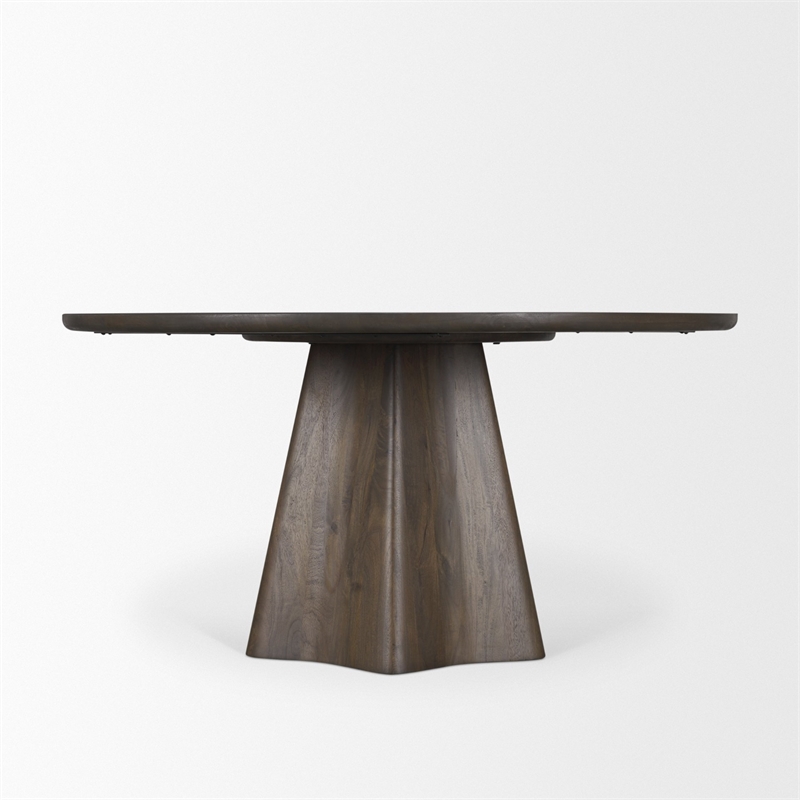 Mercana Furniture and Decor Jovani 60