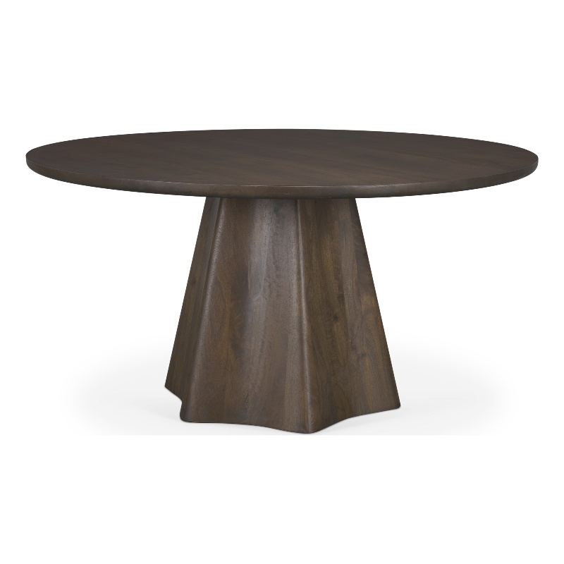 Mercana Furniture and Decor Jovani 60