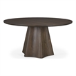 Mercana Furniture and Decor Jovani 60