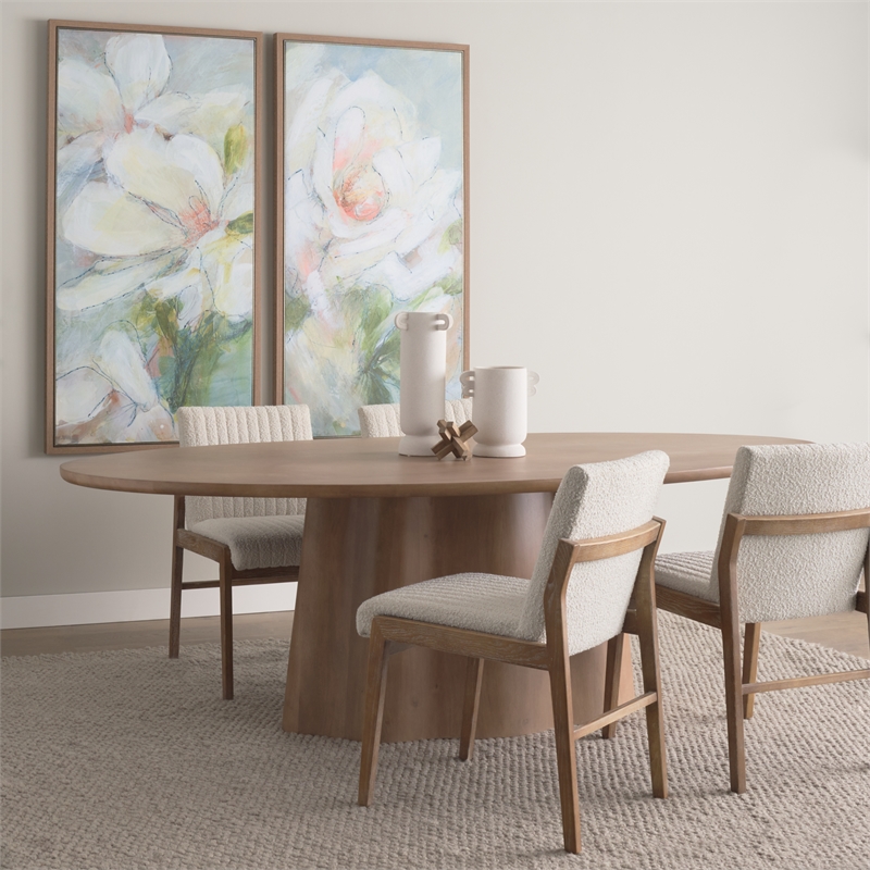 Mercana Furniture and Decor Jovani 94
