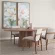 Mercana Furniture and Decor Jovani 94