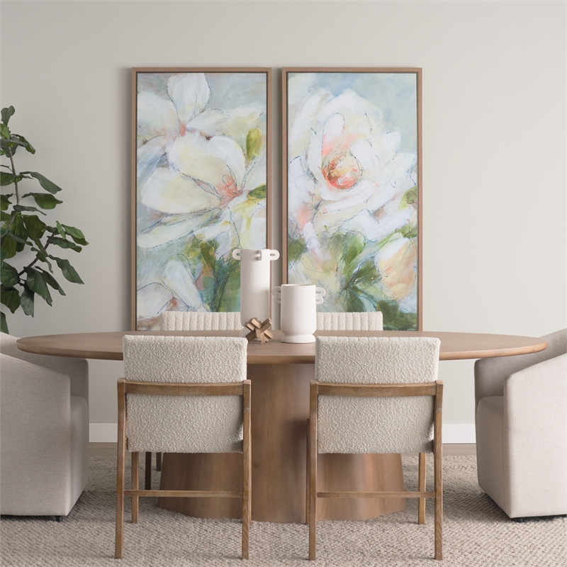 Mercana Furniture and Decor Jovani 94