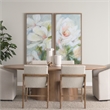 Mercana Furniture and Decor Jovani 94