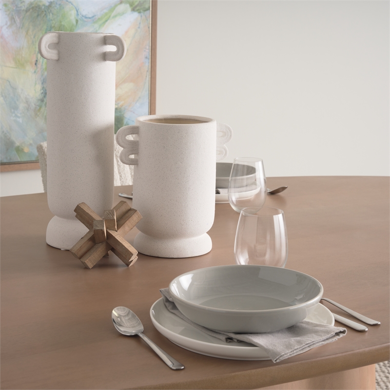 Mercana Furniture and Decor Jovani 94