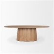 Mercana Furniture and Decor Jovani 94