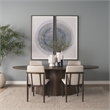 Mercana Furniture Jovani 94