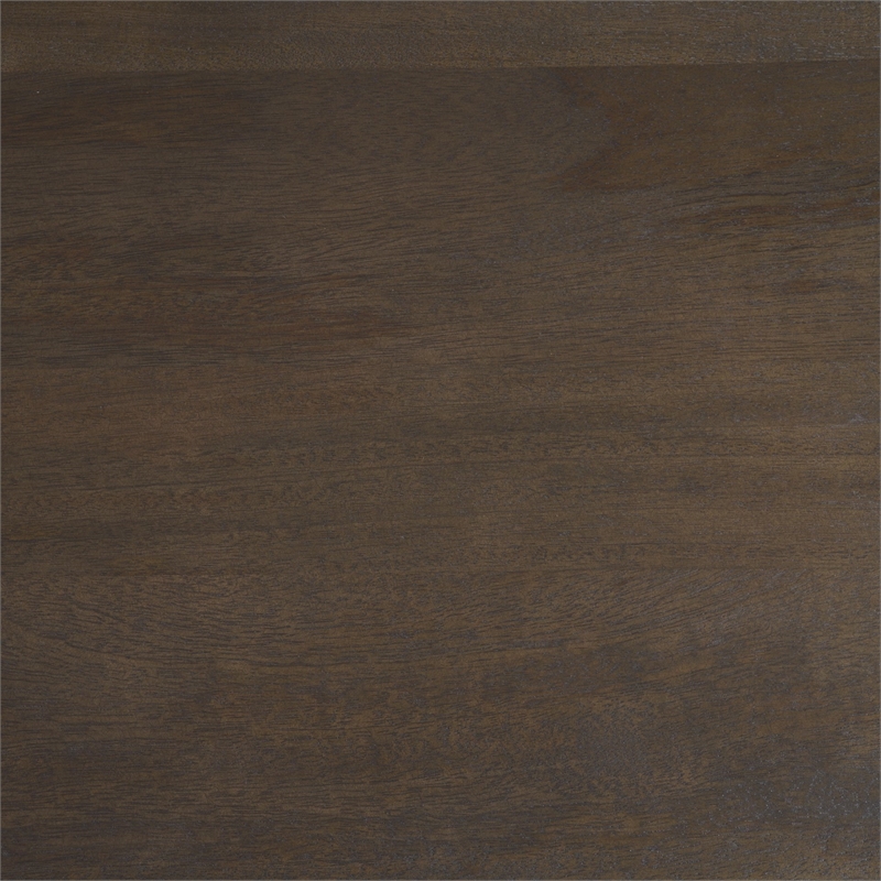 Mercana Furniture Jovani 94
