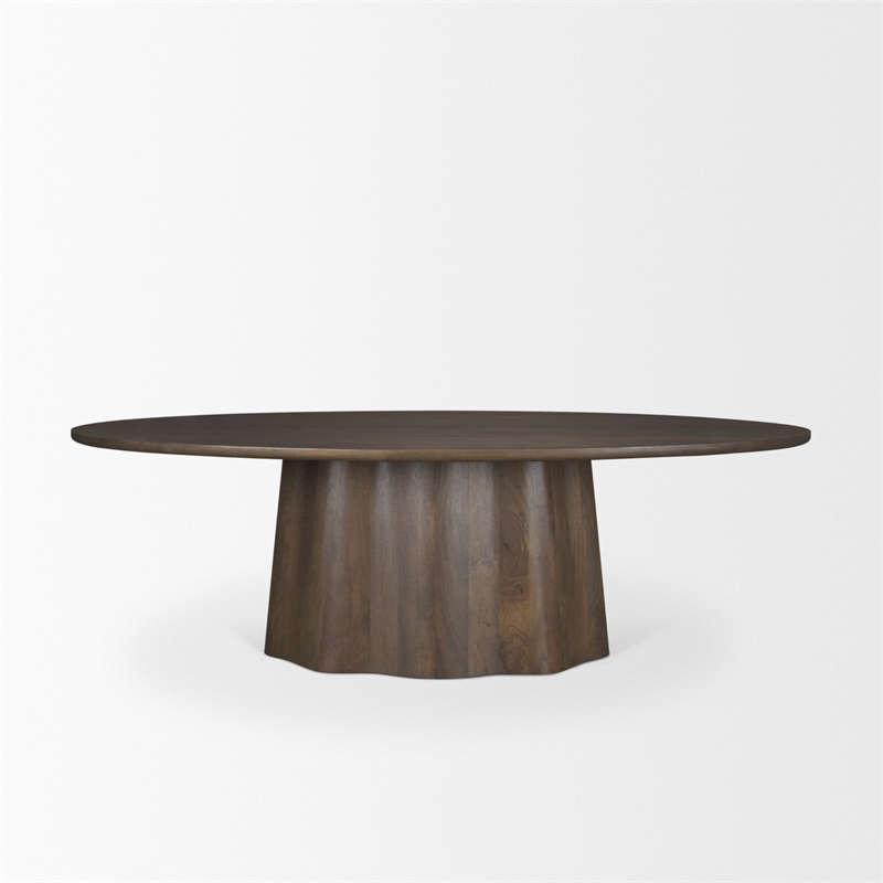 Mercana Furniture Jovani 94