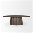Mercana Furniture Jovani 94