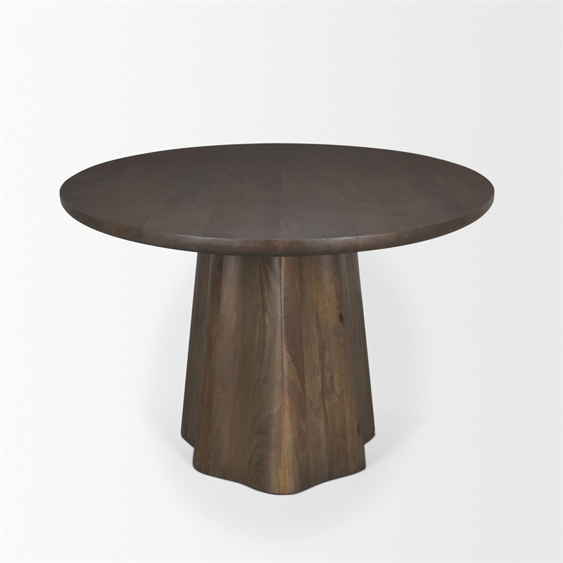 Mercana Furniture Jovani 94