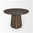 Mercana Furniture Jovani 94