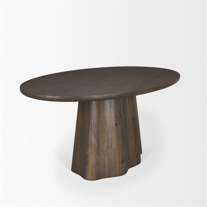 Mercana Furniture Jovani 94