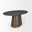 Mercana Furniture Jovani 94