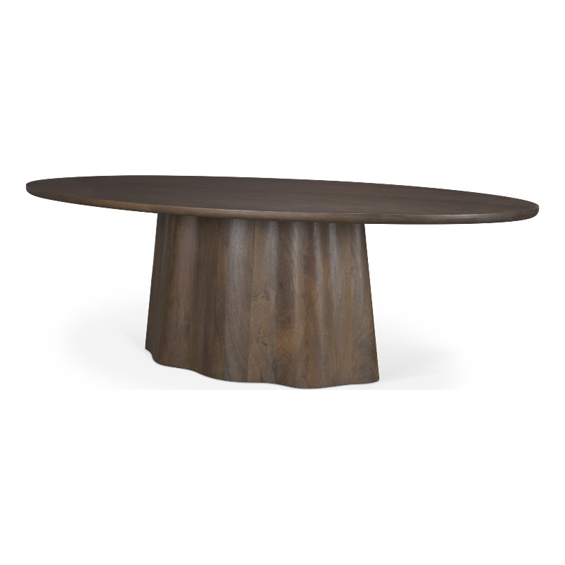 Mercana Furniture Jovani 94
