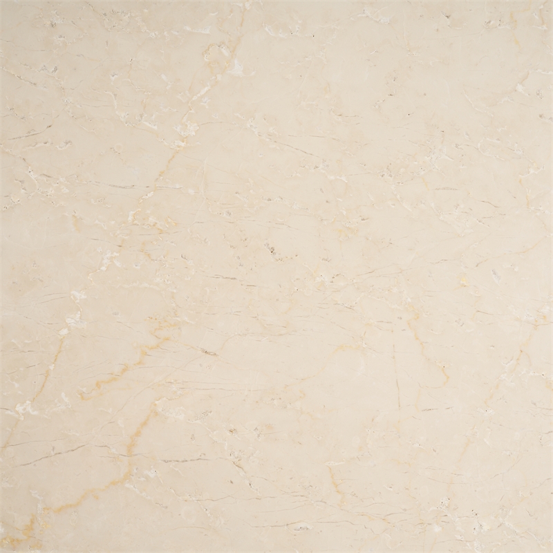 Mercana Marbrello 60