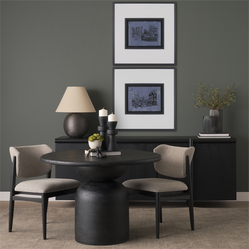Mercana Furniture Atlas 42