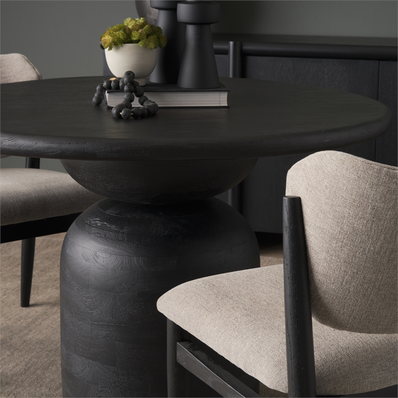 Mercana Furniture Atlas 42