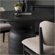 Mercana Furniture Atlas 42