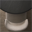 Mercana Furniture Atlas 42