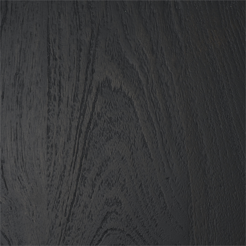 Mercana Furniture Atlas 42