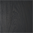 Mercana Furniture Atlas 42