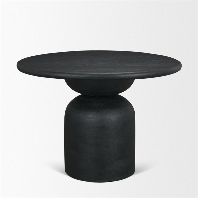 Mercana Furniture Atlas 42