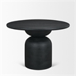Mercana Furniture Atlas 42