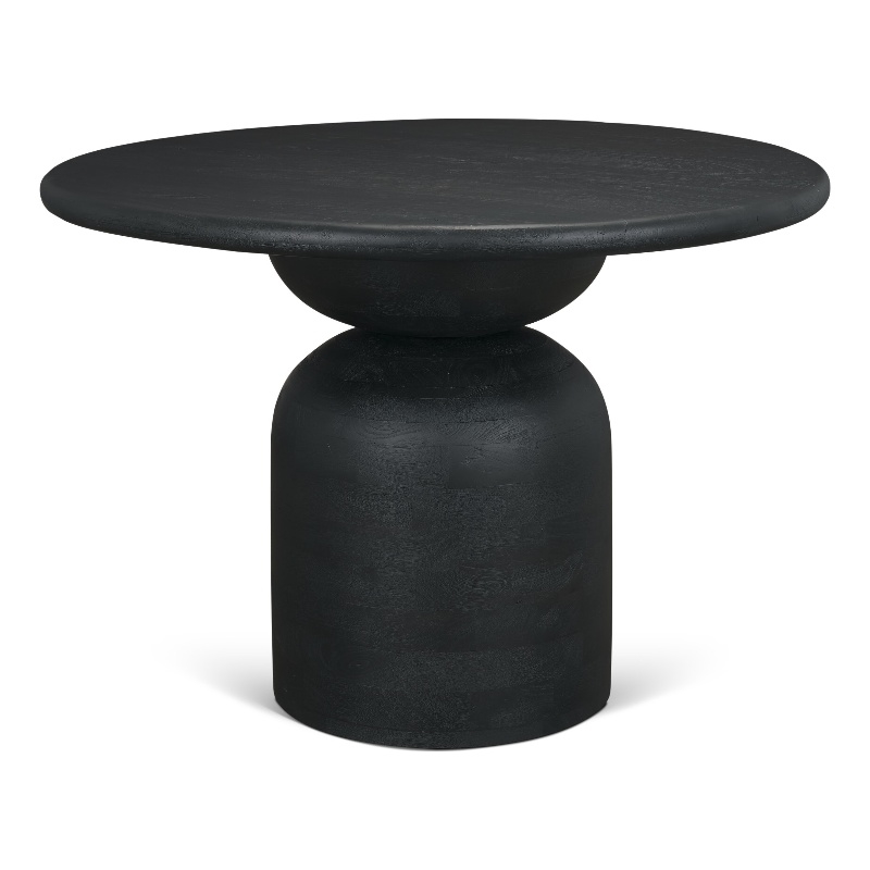 Mercana Furniture Atlas 42
