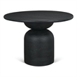 Mercana Furniture Atlas 42