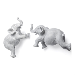 Wall Sculptures