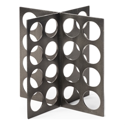 Floor Sculptures