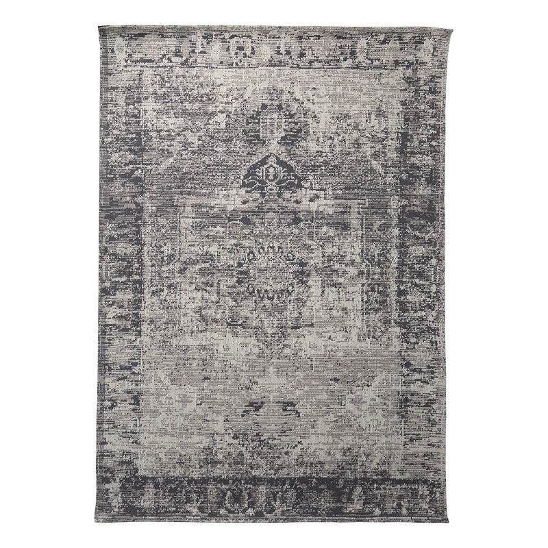 Greyson Gray Area Rug