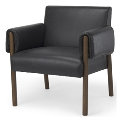 Accent Chairs