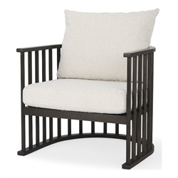 Accent Chairs