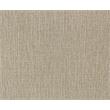 RN Furnishings 81