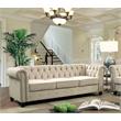 RN Furnishings 81