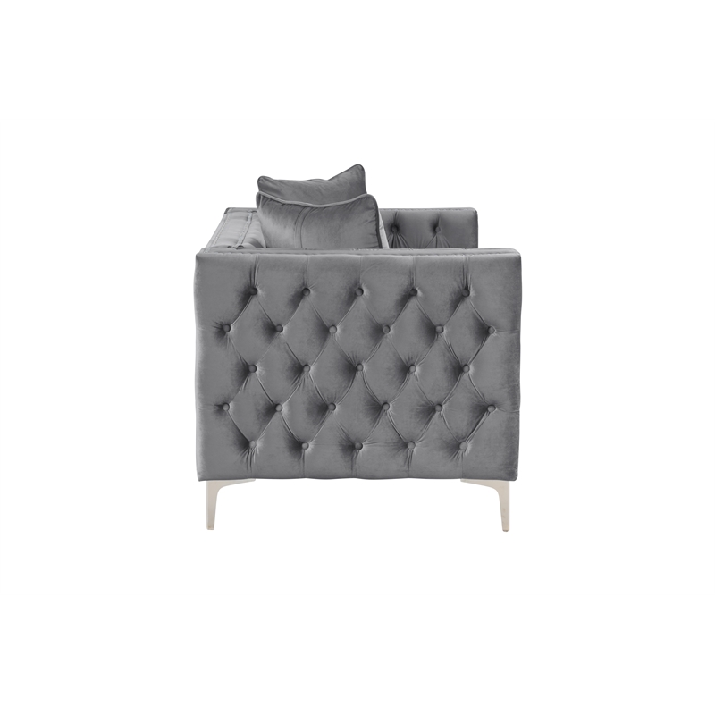 RN Furnishings Chesterfield 63