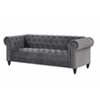RN Furnishings Chesterfield  89